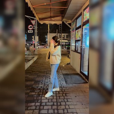 Painite_13's profile picture. Nothing changes,if nothing changes