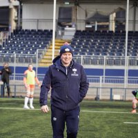 Matty Douglas (@matlock_12) 's Twitter Profile