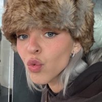 Amy 💗💬 (@mikoachella) 's Twitter Profile