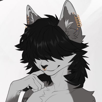 Lithium🔞 Profile