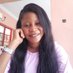 TIMASHUB247 (MAUSI TITILAYO) (@titilayo_m9246) Twitter profile photo TIMASHUB247 (MAUSI TITILAYO) (@titilayo_m9246) Twitter profile photo