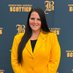 Rachel Gagliardo (@miss_gagliardo) Twitter profile photo Rachel Gagliardo (@miss_gagliardo) Twitter profile photo