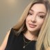 Natalia. (@flickfiest41853) Twitter profile photo Natalia. (@flickfiest41853) Twitter profile photo