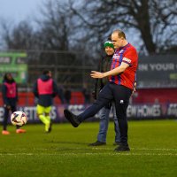 Sam O'Sullivan (@samos1993) 's Twitter Profile