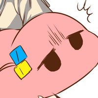 なかさわけい (@keinakasawa) 's Twitter Profile Photo なかさわけい (@keinakasawa) 's Twitter Profile Photo