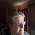 Ken Nemirsky (@bubslug) Twitter profile photo