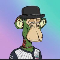 @@WELSHY-LAD@@ (@leehayray27) 's Twitter Profile Photo @@WELSHY-LAD@@ (@leehayray27) 's Twitter Profile Photo