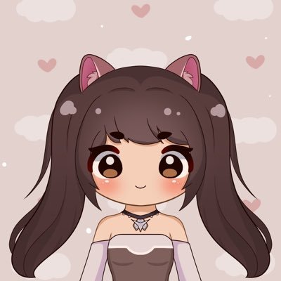 Bunny VTuber ❀ 2025 Golden Gnome Nominee ❀ Twitch Partner playing RuneScape 3/OSRS ❀ Business inquiries: Bunnnybop@gmail.com