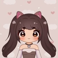 Bop (@bunnnybop) 's Twitter Profile Photo