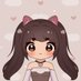 Bop (@bunnnybop) Twitter profile photo Bop (@bunnnybop) Twitter profile photo