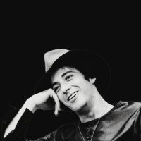 ļųmpĕņ (@mp65648787) 's Twitter Profile Photo ļųmpĕņ (@mp65648787) 's Twitter Profile Photo