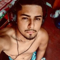 152K Lukass Gabriell (@novinhodot_23cm) 's Twitter Profile