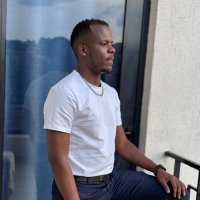 Tryton Muzik (@tryton_muzik) 's Twitter Profile