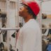 Keenan Brown (@greatness_kb) Twitter profile photo Keenan Brown (@greatness_kb) Twitter profile photo