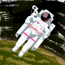 Michael Dauphin - @dauphinm26 - Twitter