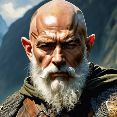 farnorthedge's profile picture. 
