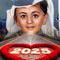 عبدالله الهزاع (@tornado_al7g) 's Twitter Profile Photo عبدالله الهزاع (@tornado_al7g) 's Twitter Profile Photo