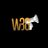W3GDAO's profile image
