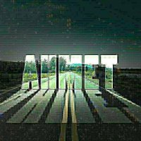 Ahmet yasin (@yasin762274) 's Twitter Profile
