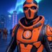 Captain ₿. Orange (@bertheimer) Twitter profile photo Captain ₿. Orange (@bertheimer) Twitter profile photo