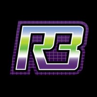 Renegade Ring Rentals (R3) (@renegaderings) 's Twitter Profile