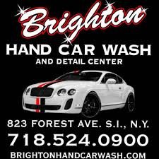 Everything is done 💯% by hand 🟥⬜️🟥⬜️🟥⬜️
Concierge service for all your vehicle needs specializing in hand washes