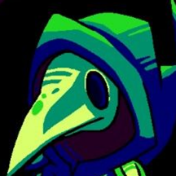 Spalpさんのプロフィール画像