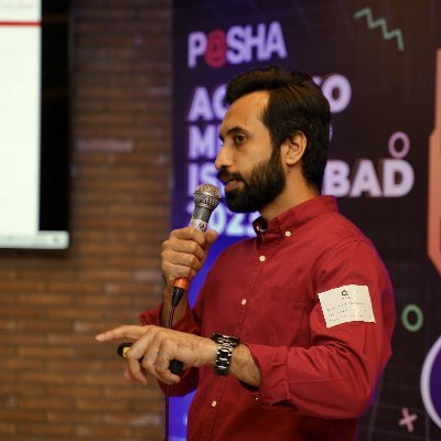 gamedevsnippet's profile picture. Learn & Build in Public | Solo Game Dev | Unity | Unreal