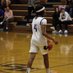 Chandler Perkins (@chandlerp3rkins) Twitter profile photo Chandler Perkins (@chandlerp3rkins) Twitter profile photo