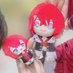 たなみ&たなぴ!Ꙭ꙳ (@tanapi_sekia) Twitter profile photo たなみ&たなぴ!Ꙭ꙳ (@tanapi_sekia) Twitter profile photo