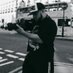 Ray Clarke (@rayclrke) Twitter profile photo Ray Clarke (@rayclrke) Twitter profile photo