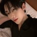 미키 (@shenmiki520) Twitter profile photo 미키 (@shenmiki520) Twitter profile photo