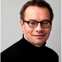 Tero Ojanpera (@teroojanpera) 's Twitter Profile