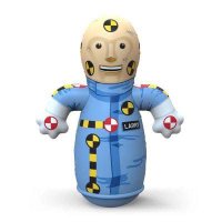Car_Wreck_Doctor (@rscott571) 's Twitter Profile