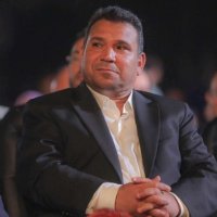 Gamal Gabr (@igamalgabr) 's Twitter Profile