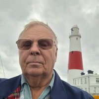allen greenwood (@allengr13829150) 's Twitter Profile
