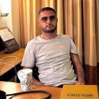 Qayum Mohmand (@qabdulqayum) 's Twitter Profile Photo Qayum Mohmand (@qabdulqayum) 's Twitter Profile Photo
