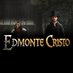 Edmonte Cristo (@edmonte_cristo) Twitter profile photo Edmonte Cristo (@edmonte_cristo) Twitter profile photo