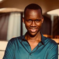 πΏ (@earthcitizen117) 's Twitter Profile Photo πΏ (@earthcitizen117) 's Twitter Profile Photo