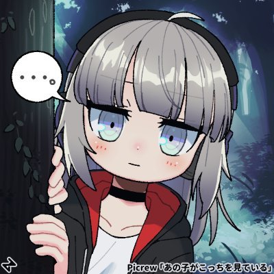 blasterriflevrc's profile picture. 0 ポストよろしくおねがいします