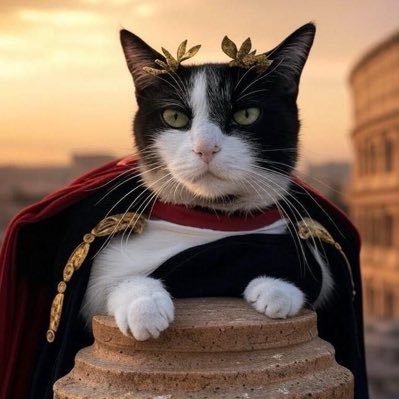 @pannoniacat