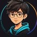 শূন্য খাচা (@mdnoyan102191) Twitter profile photo শূন্য খাচা (@mdnoyan102191) Twitter profile photo