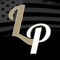 Lymetime Productions (@lymetimeprod) 's Twitter Profile Photo Lymetime Productions (@lymetimeprod) 's Twitter Profile Photo
