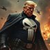 Dark MAGA (@kek_pepe1983) Twitter profile photo Dark MAGA (@kek_pepe1983) Twitter profile photo