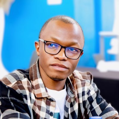 prod4ve's profile picture. 