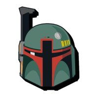 Anglican Boba Fett ⚓️ (@solasectora) 's Twitter Profile Photo Anglican Boba Fett ⚓️ (@solasectora) 's Twitter Profile Photo