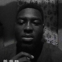 Jnr Sark (@1realobiri) 's Twitter Profile