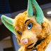 Archie (@archiefur92) Twitter profile photo Archie (@archiefur92) Twitter profile photo