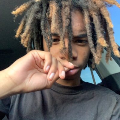 wantedfelonss's profile picture. 