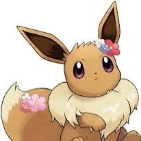 Krystal39229918's profile picture. 